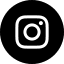 omnibogz